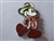Disney Trading Pin 153068     Mickey Mouse - Jungle Cruise - Main Attraction
