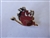 Disney Trading Pins 15307     Cast Film Premiere Plastic Box Set (Pumbaa)