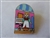 Disney Trading Pins 153082     Cinderella, Jaq and Gus - France - Its a Small World - Mystery