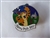 Disney Trading Pin 153151     WDW - Tigger - Happy Pooh Year 2023 - Winnie the Pooh