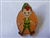 Disney Trading Pin 153155 HKDL - 2019 Mystery Collection - Peter Pan