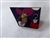 Disney Trading Pin 153171 Loungefly - Hook - Villains Fragment - Mystery