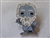 Disney Trading Pins 153182     Loungefly - Gus - Haunted Mansion - Mystery - Funko Pop