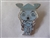 Disney Trading Pins 153184     Loungefly - Opera Singer - Haunted Mansion - Mystery - Funko Pop