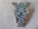 Disney Trading Pins 153184     Loungefly - Opera Singer - Haunted Mansion - Mystery - Funko Pop