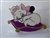 Disney Trading Pins 153269     Marie - Sweet Dreams - Mystery