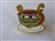 Disney Trading Pin 153297     Loungefly - Ray Teacup - Princess Teacup - Mystery