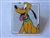 Disney Trading Pin 153417     Pluto - Mickey and His Pals - Mystery