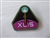 Disney Trading Pin 153559 Triangle XL15 - Lightyear - Space Ranger - Mystery