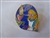 Disney Trading Pin 153780 UNCAS - Alice Mirror Glasses