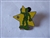 Disney Trading Pins 153868     Green Army Guy - Toy Story - Pixar - Hidden Mickey