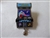 Disney Trading Pins 153939     Genie and Abu - Aladdin - Arcade