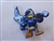 Disney Trading Pin 153946     Donald Duck - Mirrorverse - RPG