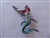 Disney Trading Pin 153948     Ariel - Mirrorverse - RPG