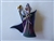 Disney Trading Pin 153951     Jafar - Mirrorverse - RPG