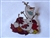 Disney Trading Pin 154000 DLP - Olaf - Fall Leaves - Feuille