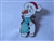 Disney Trading Pin  154003 DLP - Olaf - Christmas - Frozen