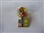 Disney Trading Pin  154076 Loungefly - Up - Pixar - House