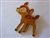 Disney Trading Pin   154087     Loungefly - Bambi - Balloon Animals - Mystery