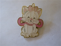 Disney Trading Pin   154088     Loungefly - Marie - Balloon Animals - Mystery