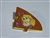 Disney Trading Pins 154159     Loungefly - Rapunzel - Tangled Paints Puzzle - Mystery