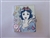 WDW - Snow White - Flower and Garden - Booster