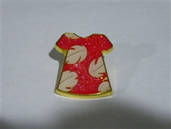 Disney Trading Pins 154433     Loungefly - Lilo - Glitter Dresses - Mystery
