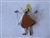 Disney Trading Pins  154463     DLP - Cinderella - Dressing in Rags