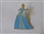 Disney Trading Pins  154465     DLP - Cinderella - Holding her Slipper