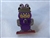 Disney Trading Pin  154477     Pixar - Boo - Holiday Nutcracker - Monsters Inc - Mystery