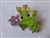 Disney Trading Pins 154480     DLP - Pascal - Tangled - With Flowers