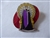 Disney Trading Pins 154497     Evil Queen - Sitting on Throne - Snow White and the Seven Dwarfs