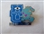 Disney Trading Pin 154522     Pixar - Sulley - Monsters University
