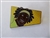 Disney Trading Pin 154670     Wasabi - Big Hero 6 - High Tech Heroes - Mystery - Wasabi in Street Clothes