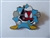 Disney Trading Pin 154815     Donald Duck - Angry