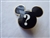 Disney Trading Pin 15484 DL - Where's Mickey Pin Event (Completer Pin)