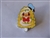 Disney Trading Pins 154854     Donald - Corn Elote - Munchlings 2 - Mystery