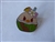 Disney Trading Pins 154855     Daisy - Coconut Water - Munchlings 2 - Mystery