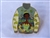 Disney Trading Pins 154884     Uncas - Tiana - Princess and the Frog - Ugly Sweater