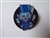 Disney Trading Pin 154891     Hatbox Ghost - Haunted Mansion - Joey Chou - Mystery