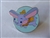 Disney Trading Pin 154892     Dumbo - Joey Chou - Mystery