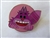 Disney Trading Pins  154897     Cheshire - Alice in Wonderland - Joey Chou - Mystery