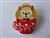 Disney Trading Pins 154982     SDR - Cookie Ann - Garden Time