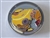 Disney Trading Pin  154992     DSSH - Zyclops - Buzz Lightyear Movie