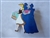 Disney Trading Pin 155008     WDI - Cinderella Laundry - 70th Anniversary