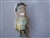 Disney Trading Pin   155021     DSSH - Prince Naveen - Cuties Series - Princess and the Frog