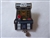 Disney Trading Pins 155028     Star Wars - Arcade