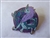 Disney Trading Pins 155034     Sisu - Raya and the Last Dragon - Dragons - Mystery