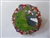 Disney Trading Pin 155036     Elliott - Petes Dragon - Dragons - Mystery