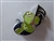 Disney Trading Pin 155192     Naveen - Princess and the Frog - Music Notes - Mystery